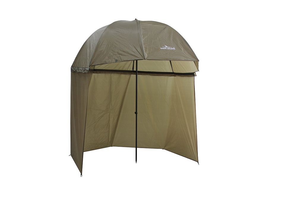 Зонт EastShark HYU 001 - 220 см