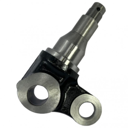Кулак поворотный Toyota 7-8FG/FD20/25/30 RH 432112332171