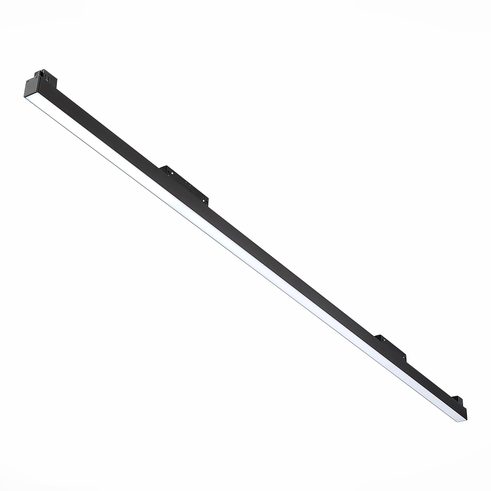 Светильник трековый SKYLINE 48 LED 1х40W