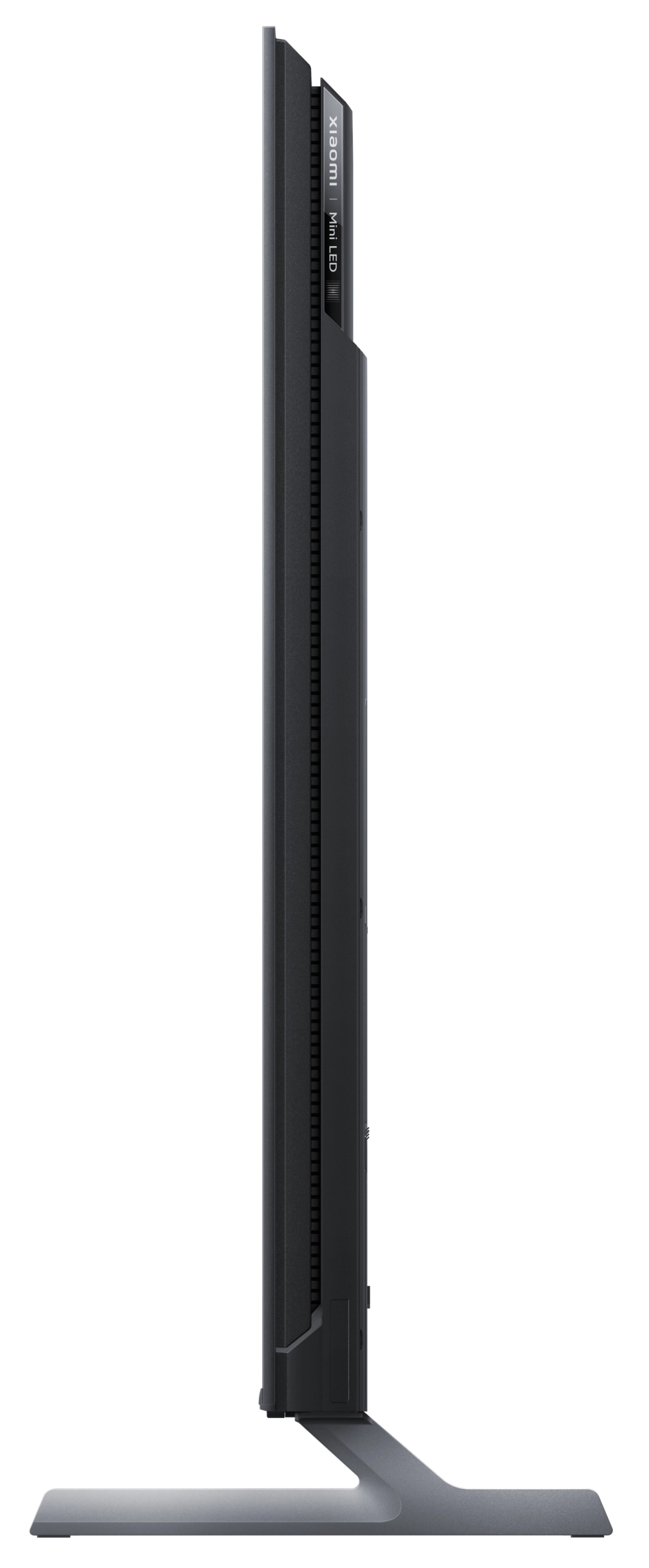 Телевизор 65" Xiaomi TV S Pro Mini LED 65 2026 RU (L65MB-SRU)