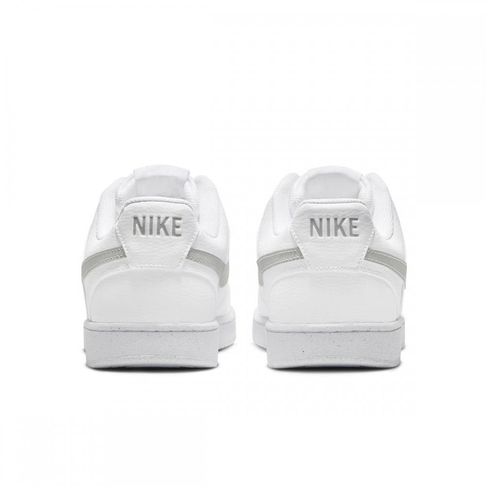 Кроссовки мужские NIKE Court Vision Low Next Nature