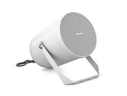 CVGAUDIO SPP6TW Звуковой прожектор для систем Public Address