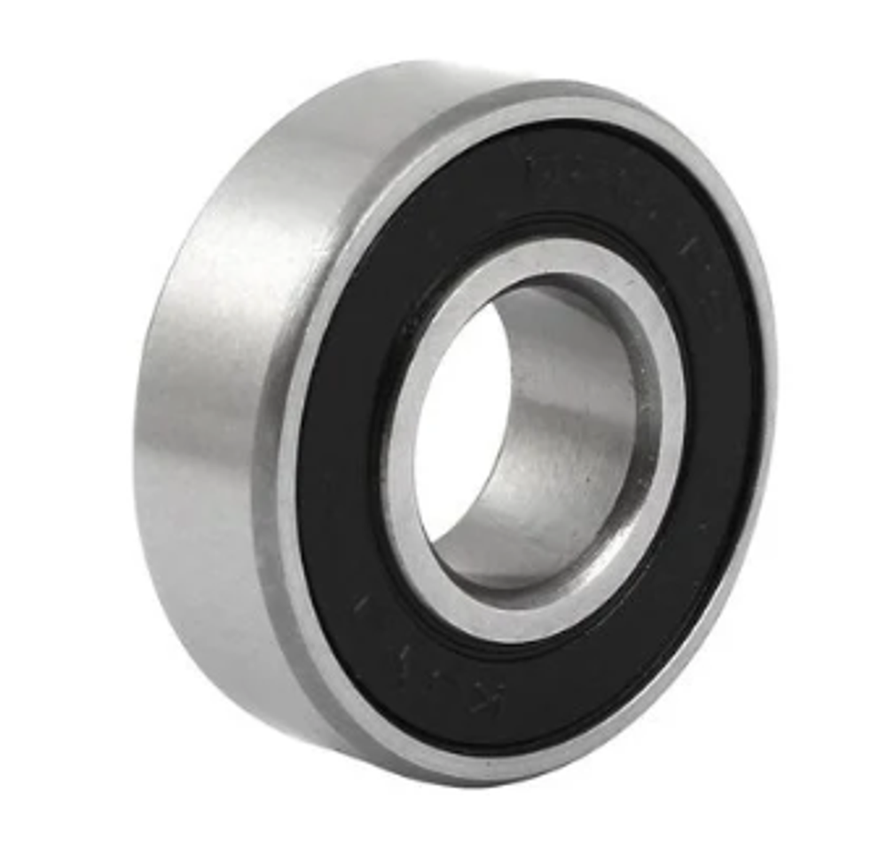 Подшипник 6202-2RS