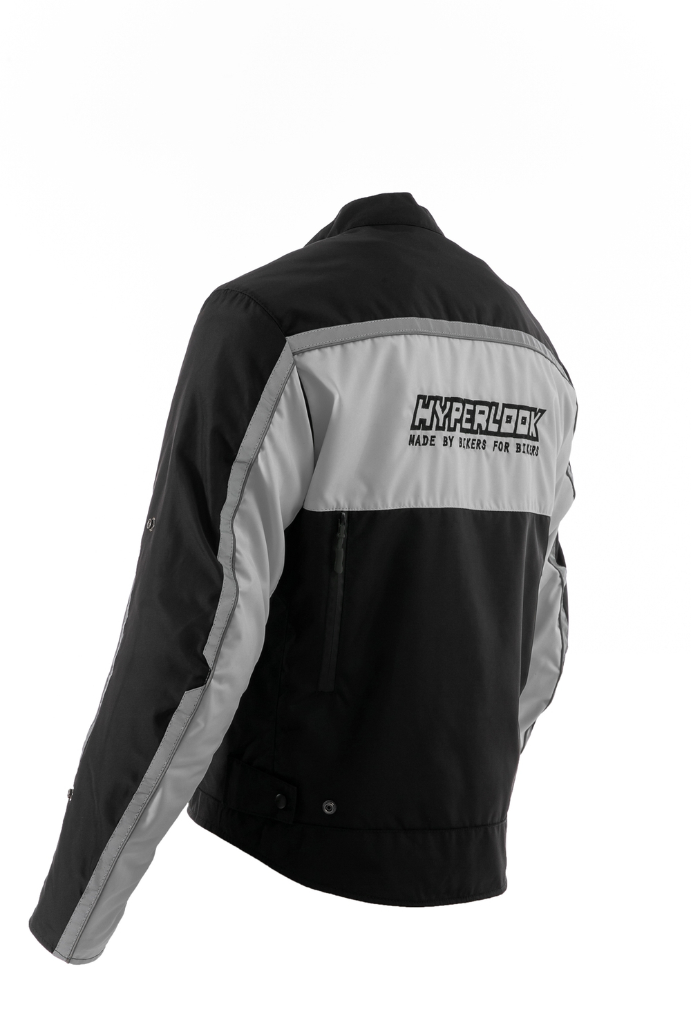 Куртка Hyperlook Stinger