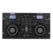 Gemini CDM-4000BT
