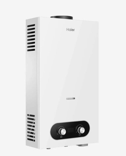 Газовая колонка Haier JSD24-12C