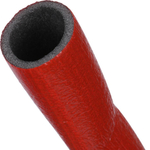 Трубка Energoflex Super Protect K 28/4 (11 метров)