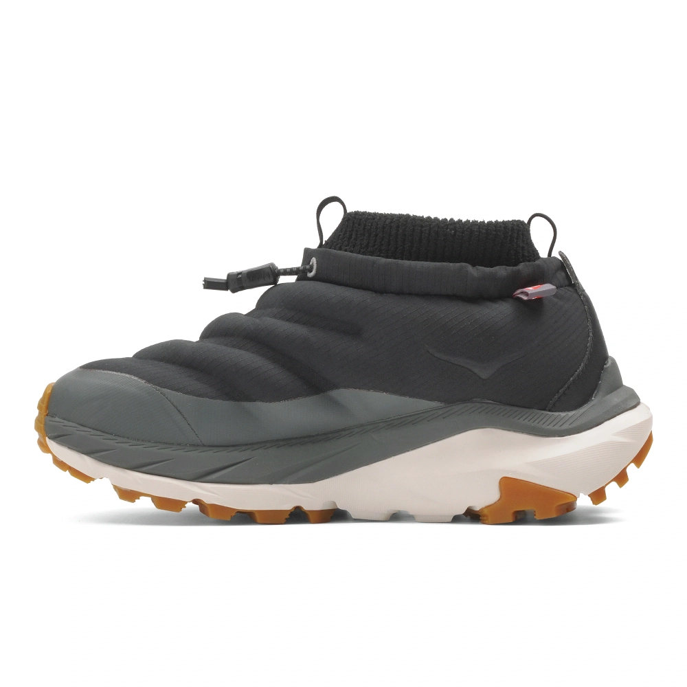 Ботинки unisex Hoka Kaha 2 Frost Moc GTX