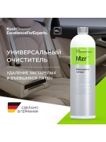MEHRZWECKREINIGER Универсальное средство химчистки салона 1л