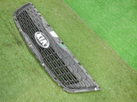 DSCN1046.JPG