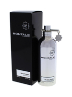 MONTALE Black Musk unisex 100ml edp