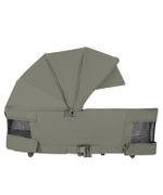 Коляска 2 в 1 Carrello Magia CRL6555