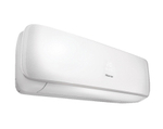 Сплит-система Hisense Neo Premium Classic A AS-07HR4SYDTG035