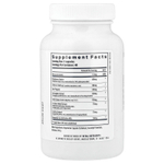 Vital Nutrients, ViraCon, 120 веганских капсул
