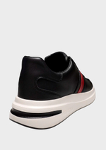Полуботинки GUESS