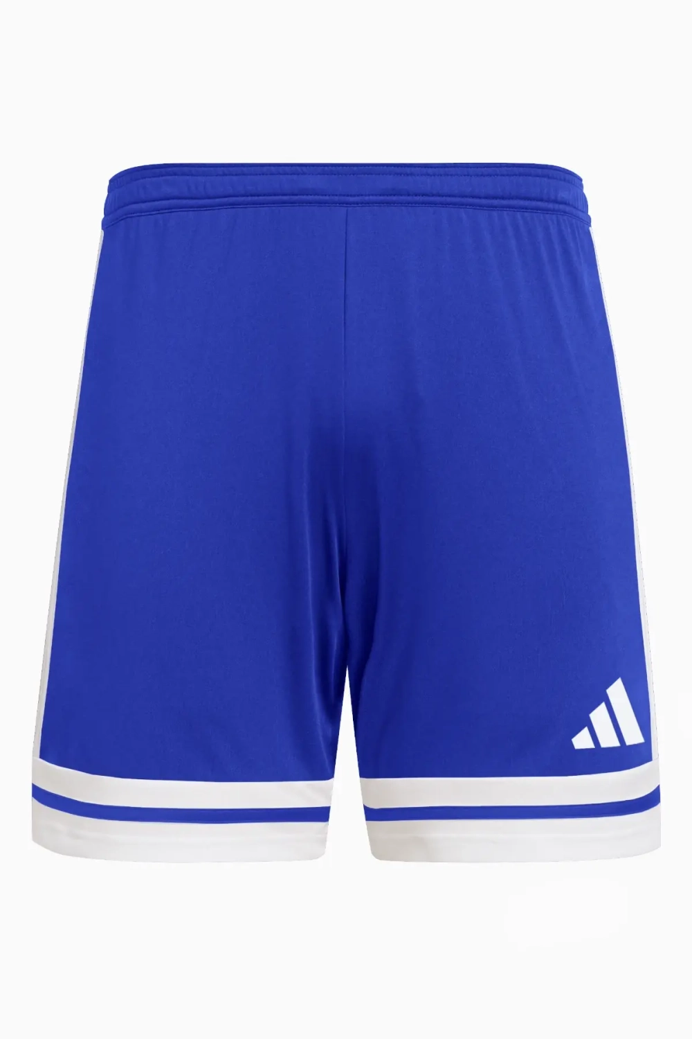 Шорты adidas Squadra 25 - синий