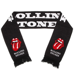 Шарф The Rolling Stones (6038)