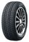 Nexen Winguard Ice Plus 235/40 R18 95T XL