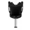 Автокресло Recaro Toron 1 Fresh Black