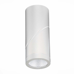 Светильник накладной LED 10W 3000K