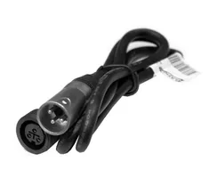 Elation SIXPAR/DIAC 3pin