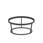 Подставка под казан "FANTASTIC GRILL l Ø 700"