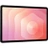 10.9" Планшет Samsung Galaxy Tab S11 12/256 Wi-Fi Grey