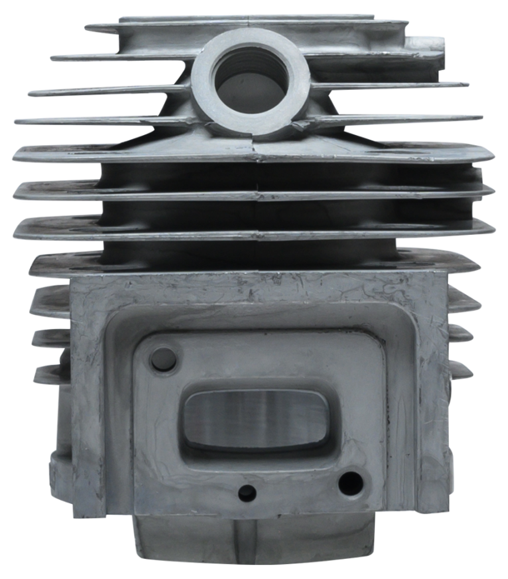 Поршневая группа для бензиновых триммеров Huter GGT-1300-1500