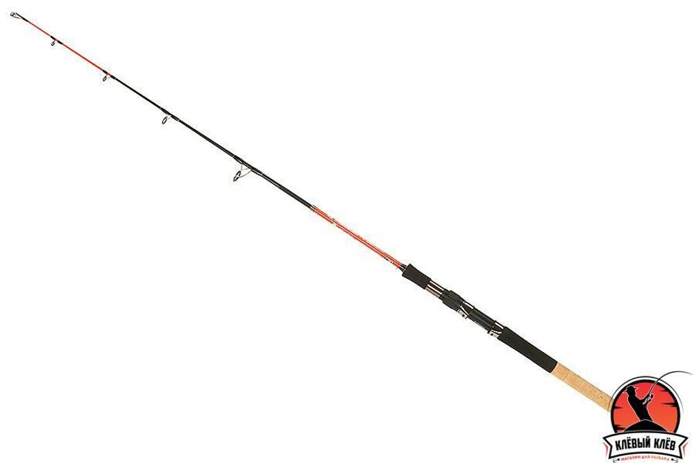 Удилище HIGASHI Karei SE 150S