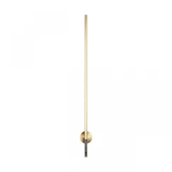 Настенный светильник Handle 10150/930 Green Loft It