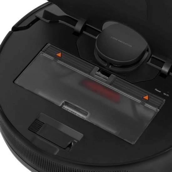 Робот-пылесос Dreame D9 Max Gen 2