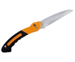 Пила Remington Wood Saw складная