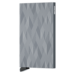 Кошелек Secrid Cardprotector