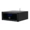 Emotiva MR-1 Black