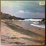 Mike Oldfield - Incantations 2LP (Англия 1978г.)