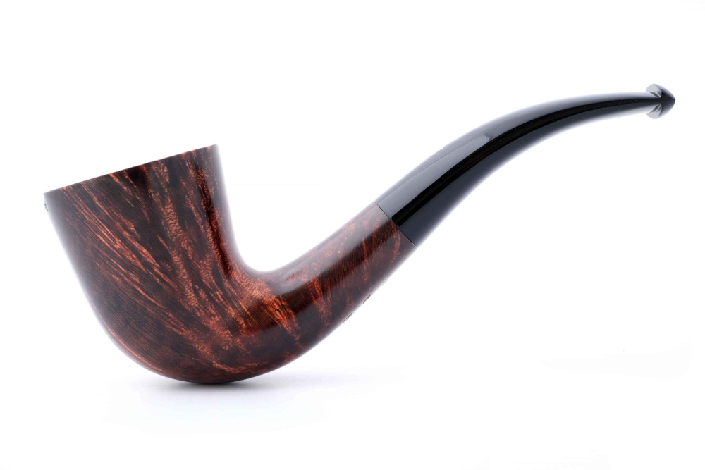 Трубка SER JACOPO L1, S882-3