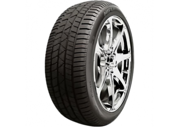 HiFly Win-Turi 216 245/55 R19 103H