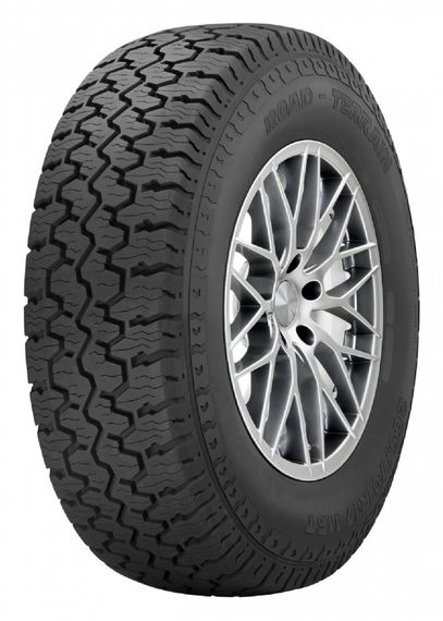 Kormoran Road Terrain 265/70 R17 116T XL