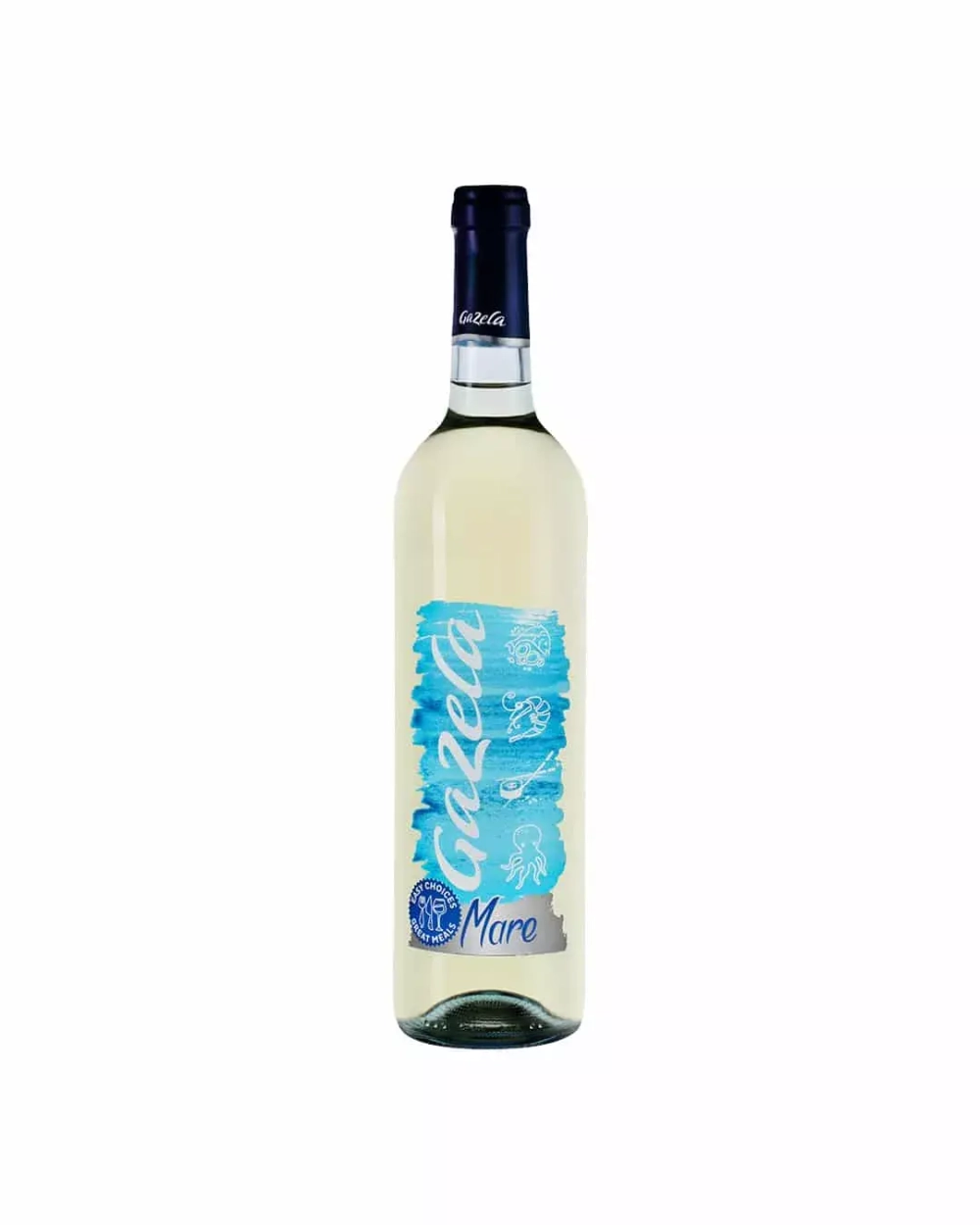 img\products\Gazela-Vinho-Verde-Mare-DOC.webp