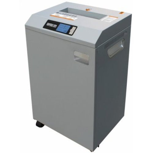 Шредер Office Kit S600 1.9x15