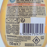 Garnier Respons Масло для волос Marvelous Oils масло арганы и камелии, 150 мл (из Финляндии)