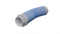 Flexag GL 160/600 гибкий шумоглушитель, D160, длина 600 мм