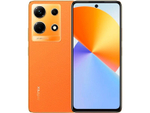 Смартфон Infinix Note 30 8/256GB Sunset Gold