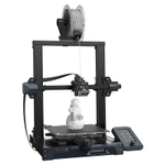 3D принтер Creality Ender 3 S1