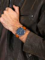Наручные часы Fossil FS5708SET