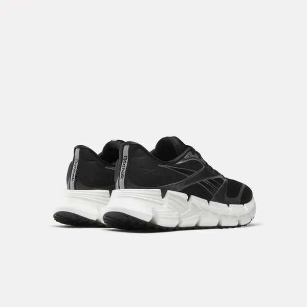 Кроссовки мужские REEBOK FLOATZIG 2