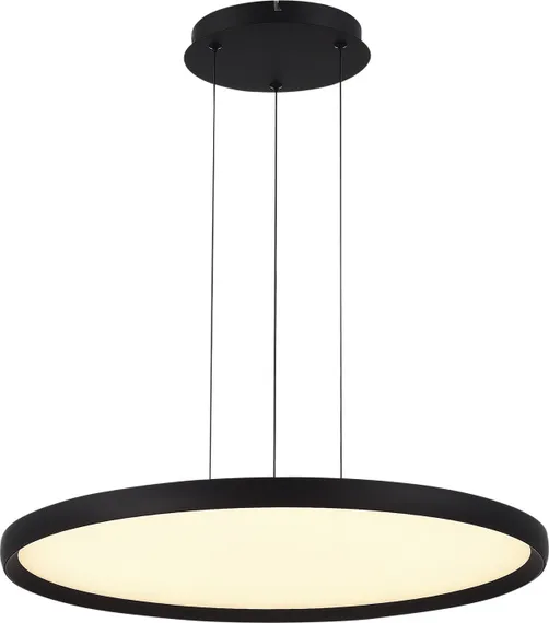 Подвесной светильник Satellite SL6015.403.01 ST Luce