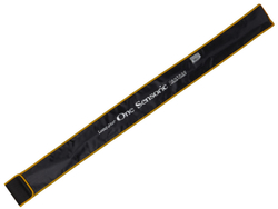Спиннинг Lucky John One Sensoric VANTAGE 21 7'6" (2.29)