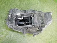 DSCN9248.jpg