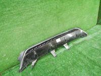 DSCN8082.JPG